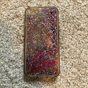 VS iPhone 6S phone case